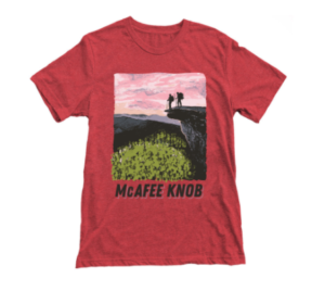 mcafee-knob-shirt