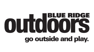 blue ridge outdoors
