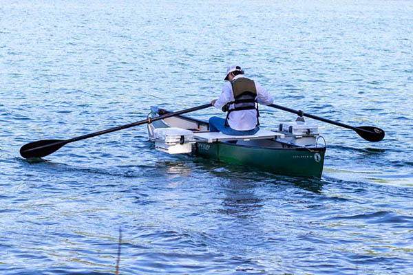 wingman-outfitter-canoe-oar-rig