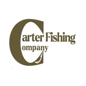 Carter-fishing-company-logo
